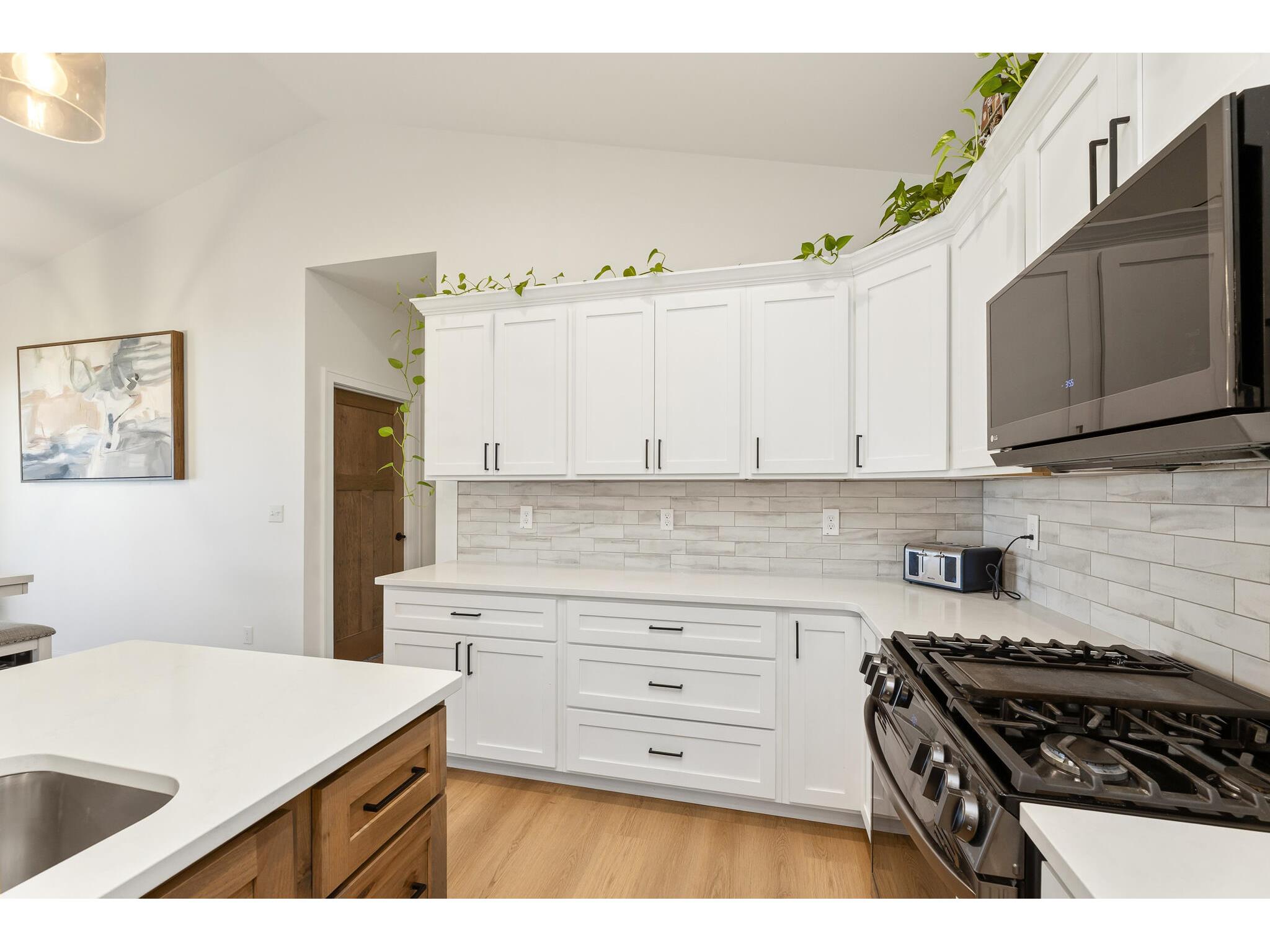 274 Weston Holmen WI 54636 1965495 image11