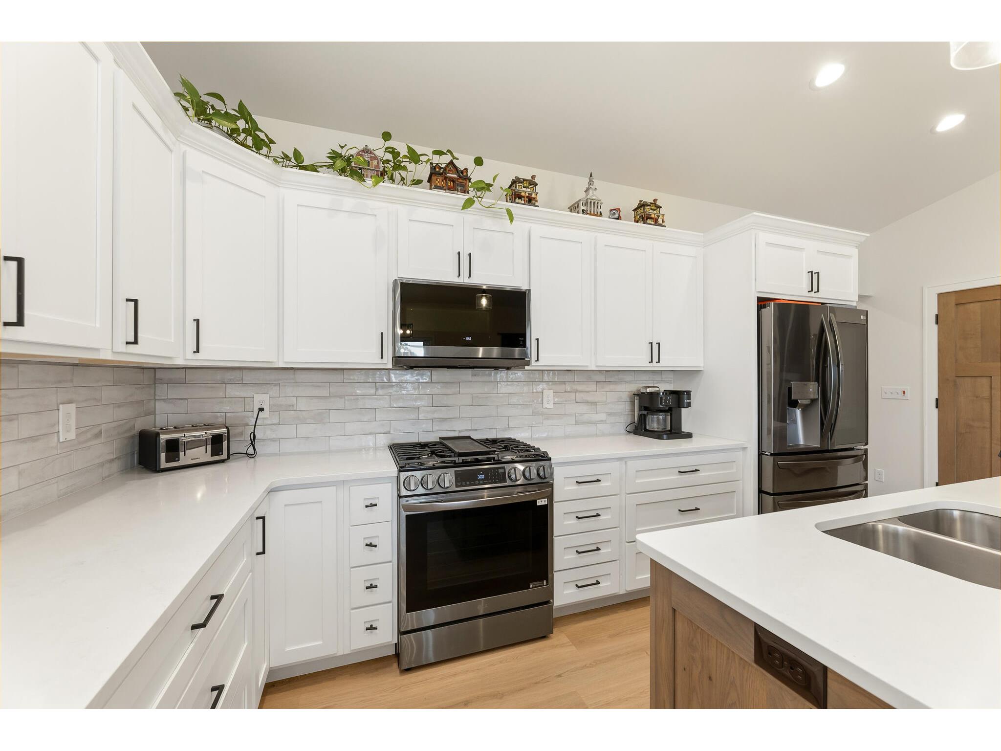 274 Weston Holmen WI 54636 1965495 image12