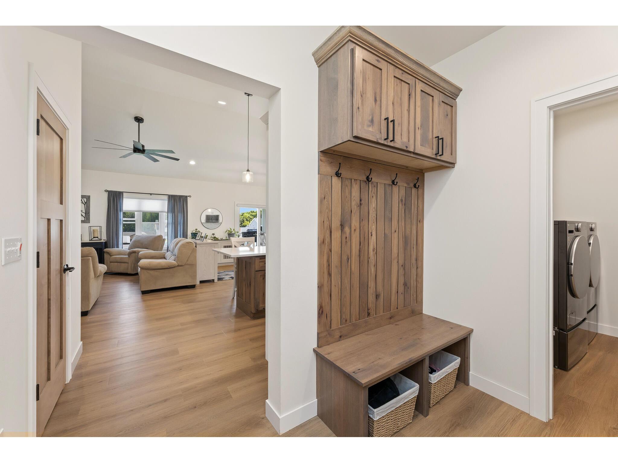 274 Weston Holmen WI 54636 1965495 image13