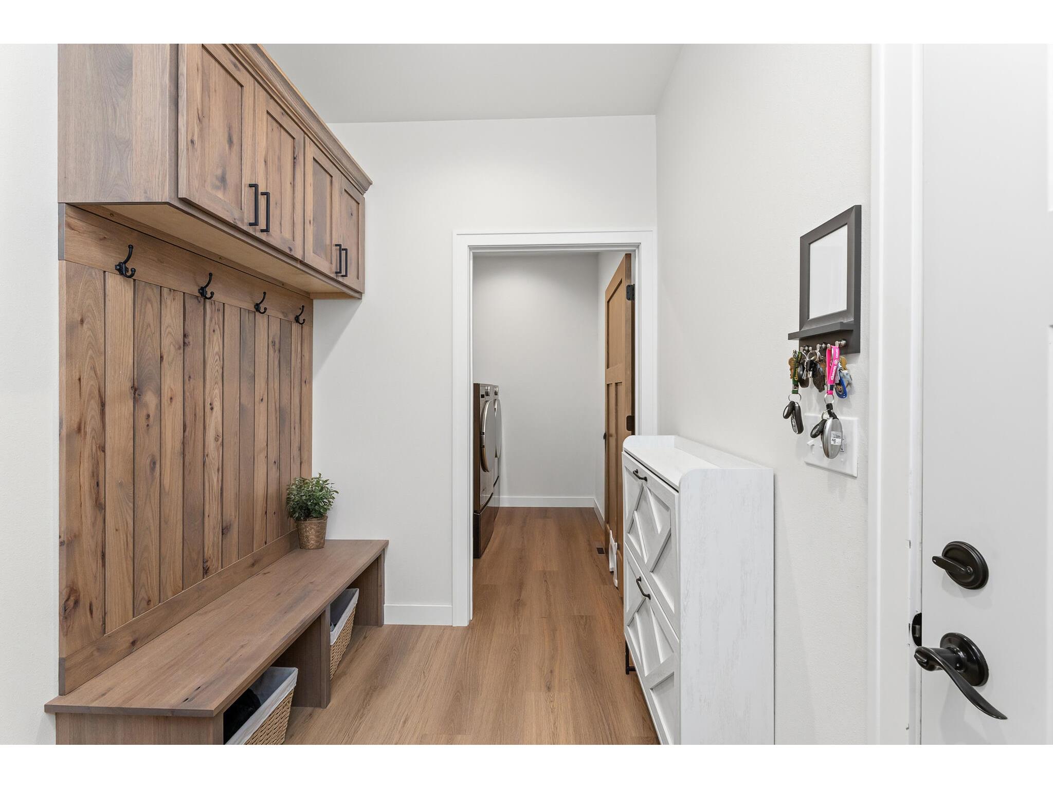 274 Weston Holmen WI 54636 1965495 image14