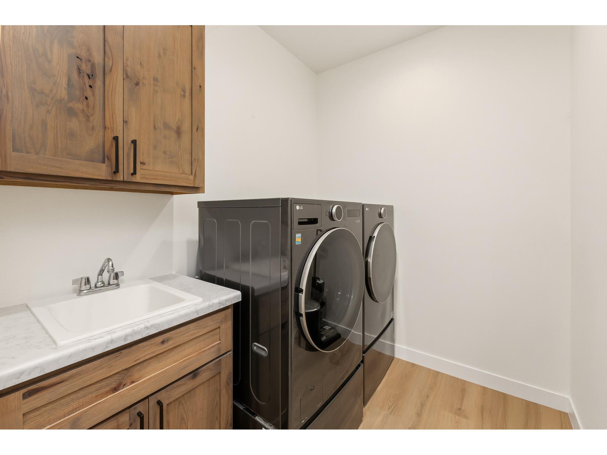 274 Weston Holmen WI 54636 1965495 image15