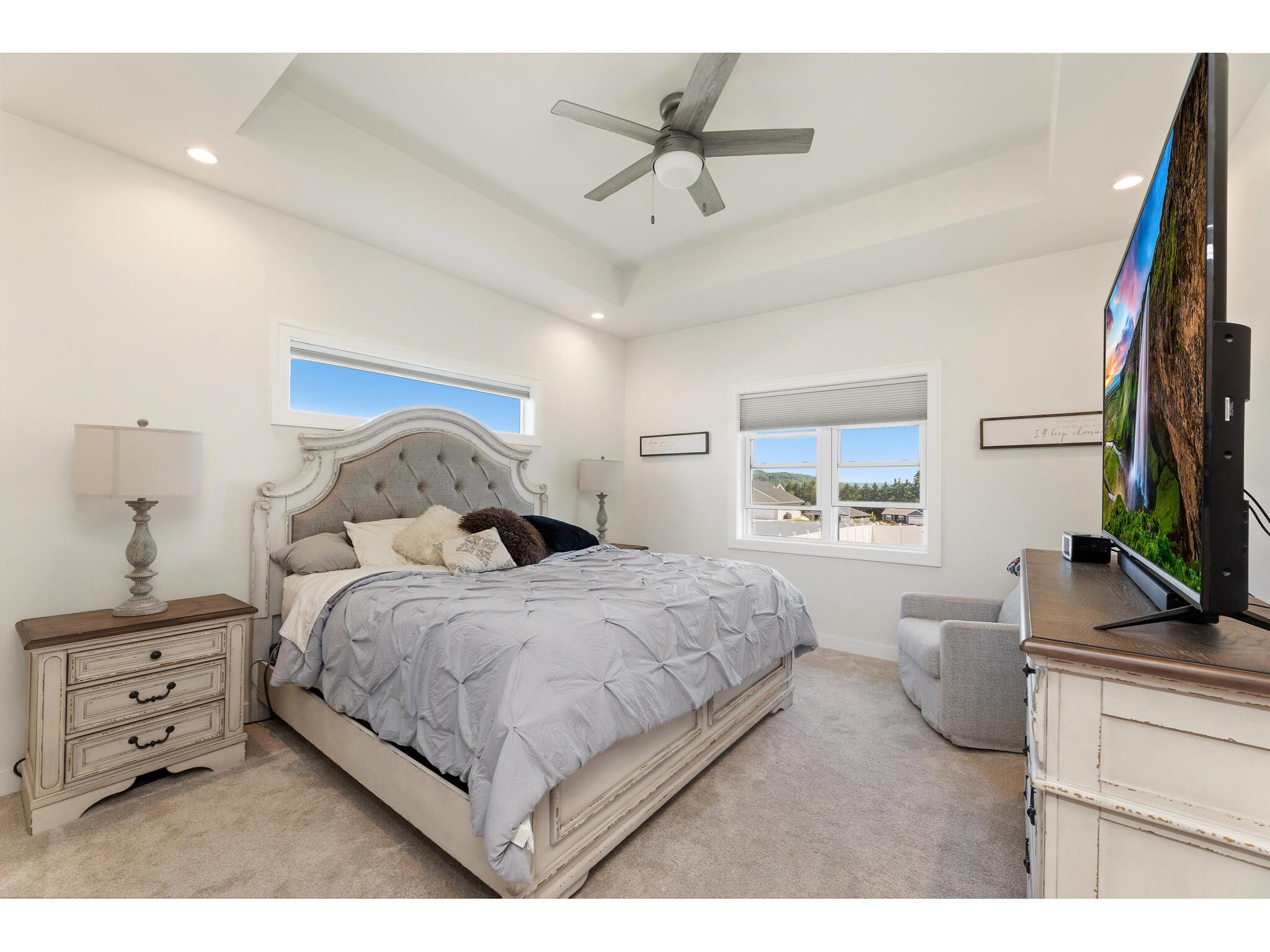 274 Weston Holmen WI 54636 1965495 image16