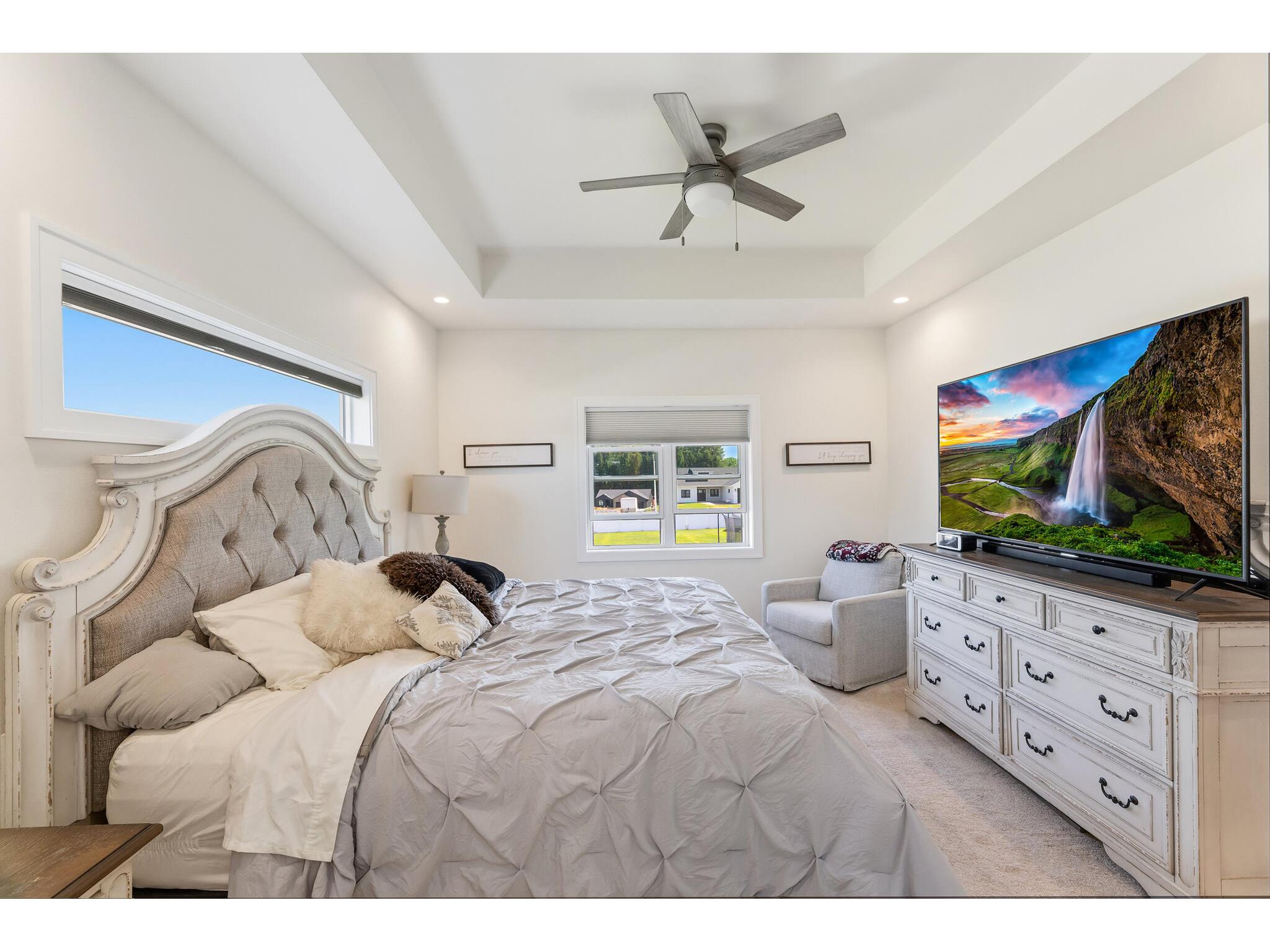 274 Weston Holmen WI 54636 1965495 image17