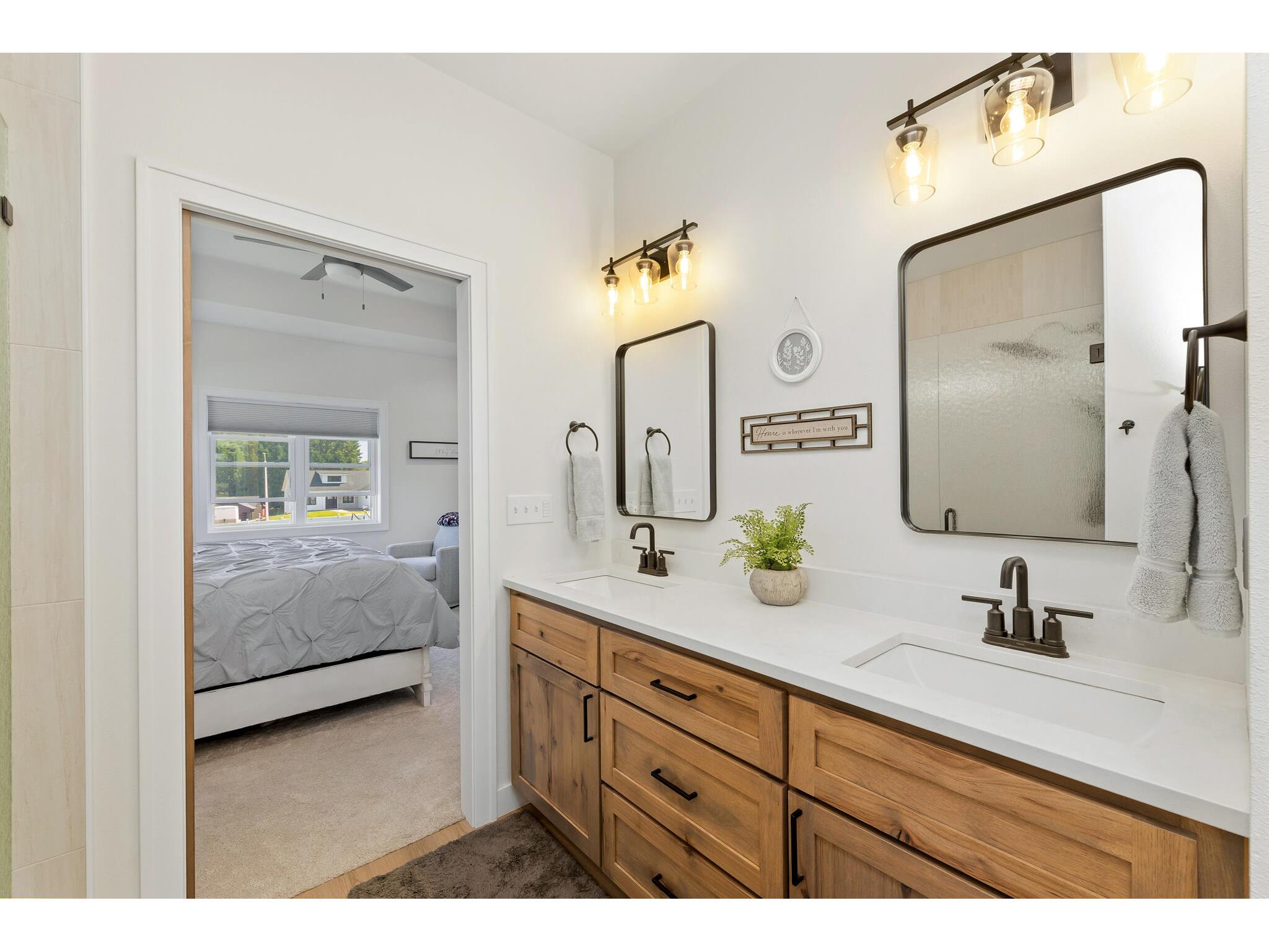 274 Weston Holmen WI 54636 1965495 image18