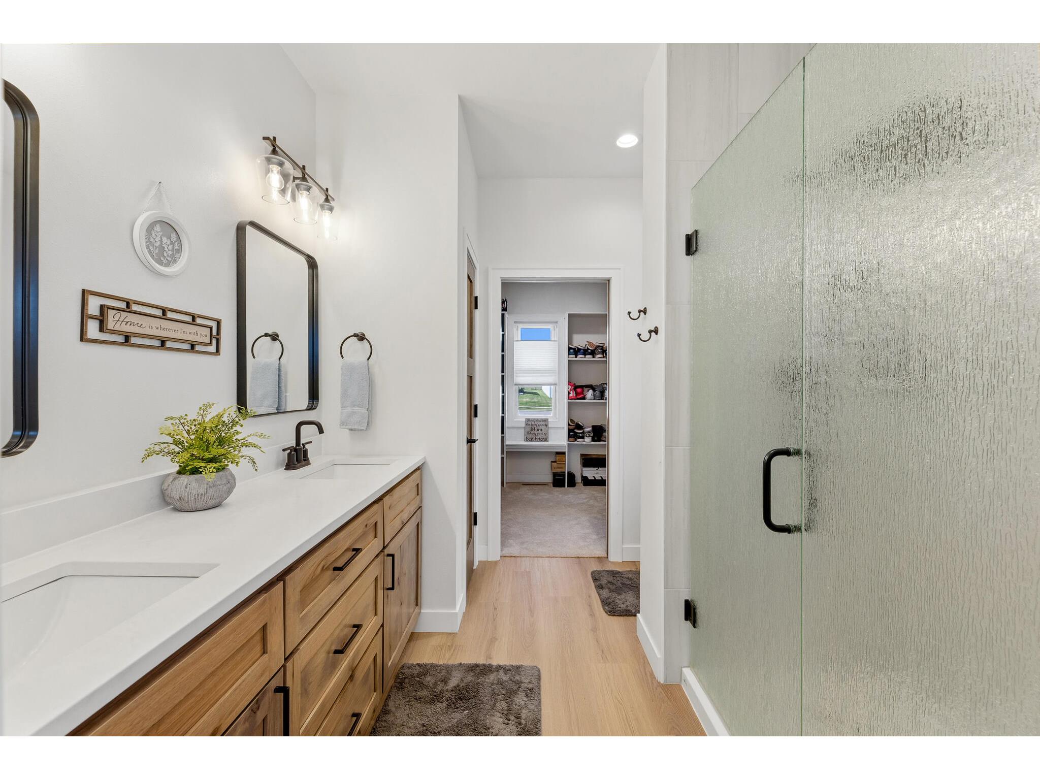 274 Weston Holmen WI 54636 1965495 image19