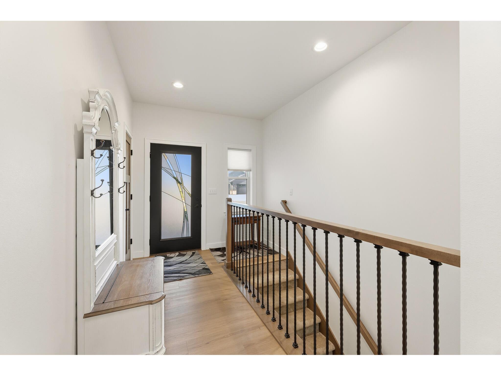 274 Weston Holmen WI 54636 1965495 image2