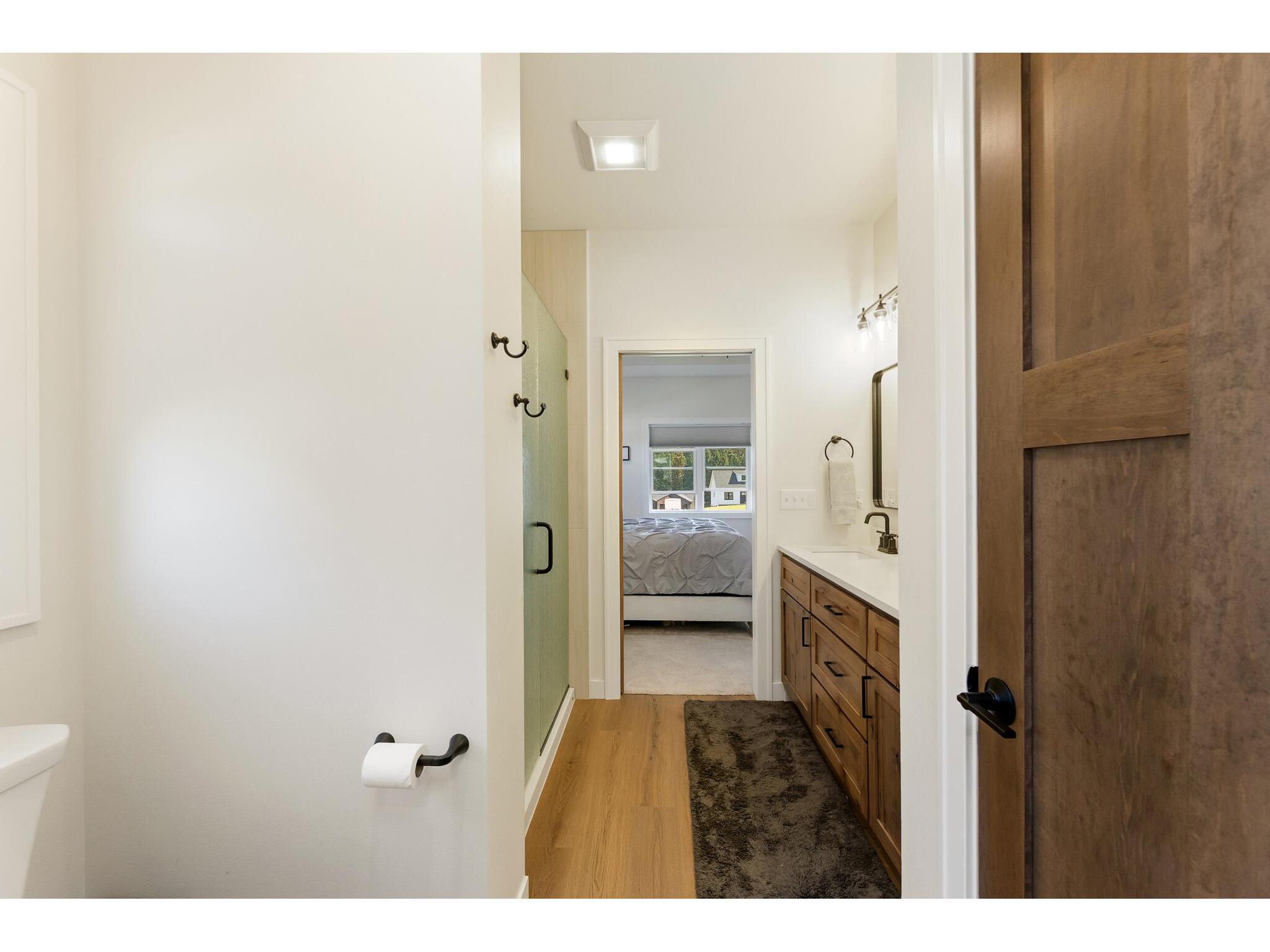 274 Weston Holmen WI 54636 1965495 image20