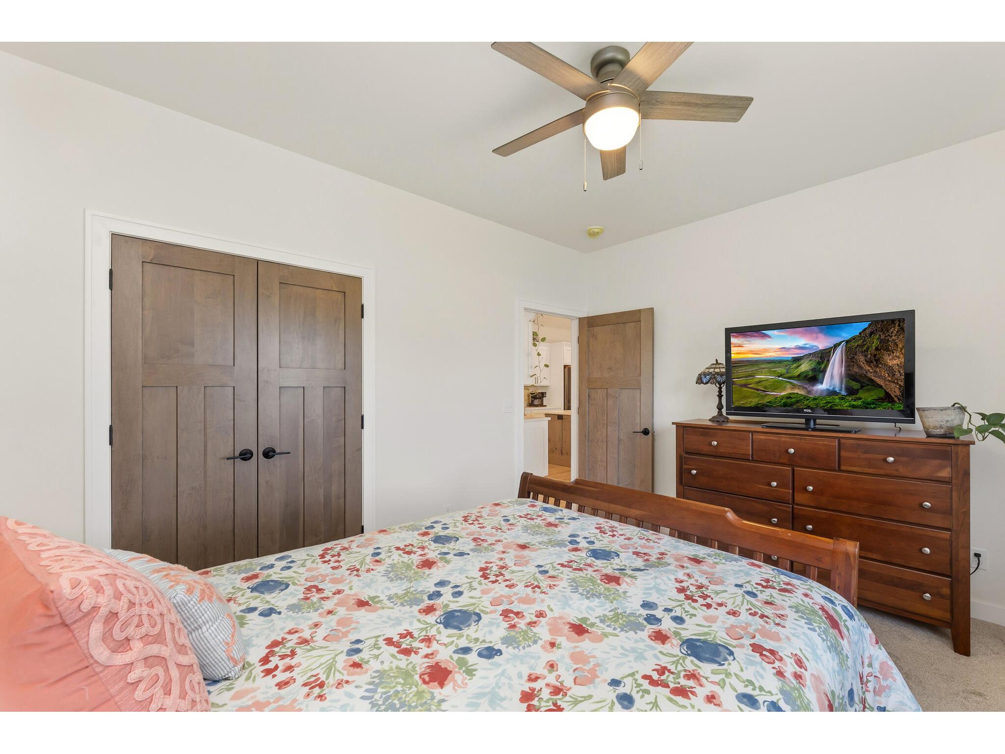 274 Weston Holmen WI 54636 1965495 image21