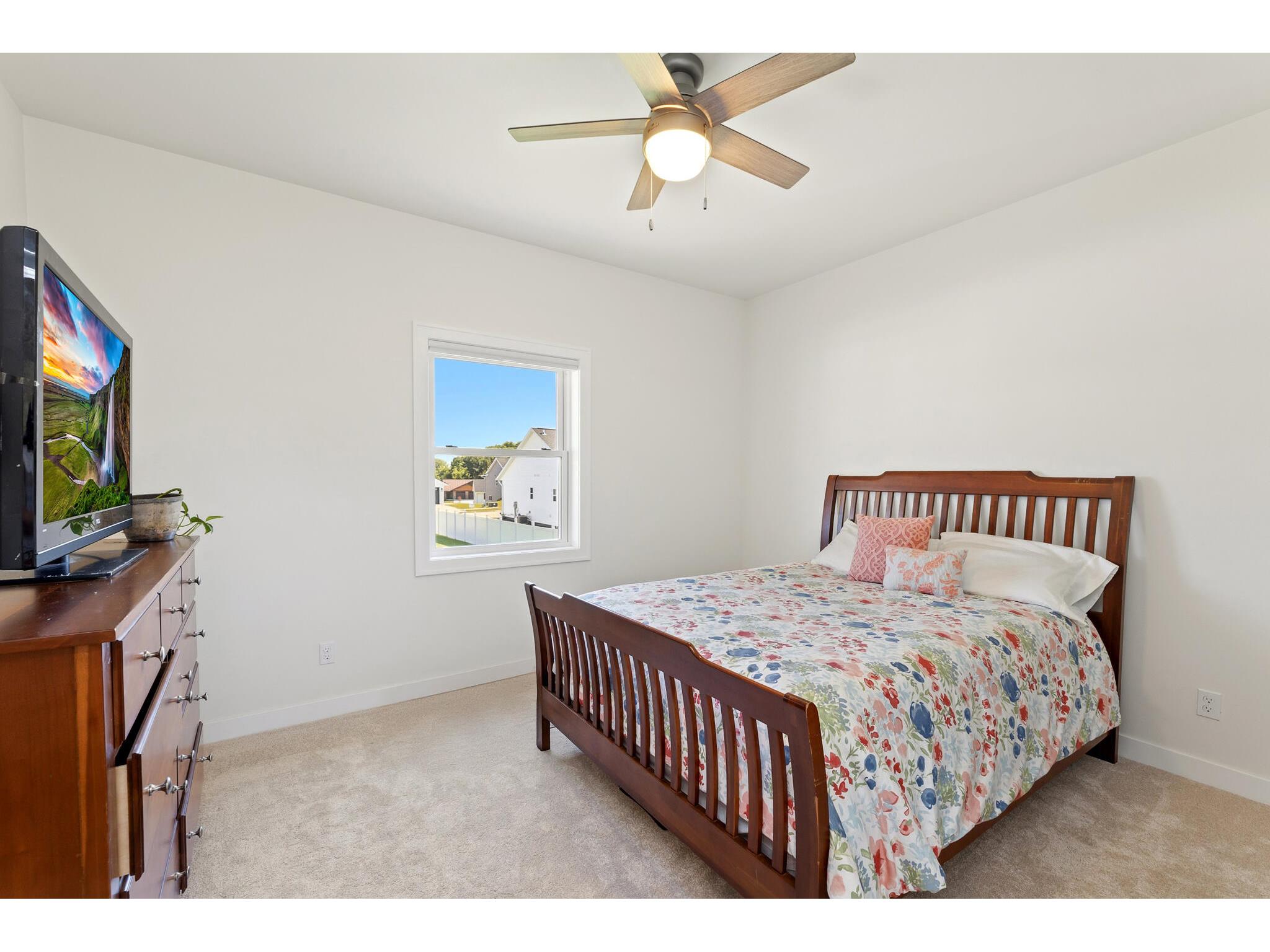 274 Weston Holmen WI 54636 1965495 image22