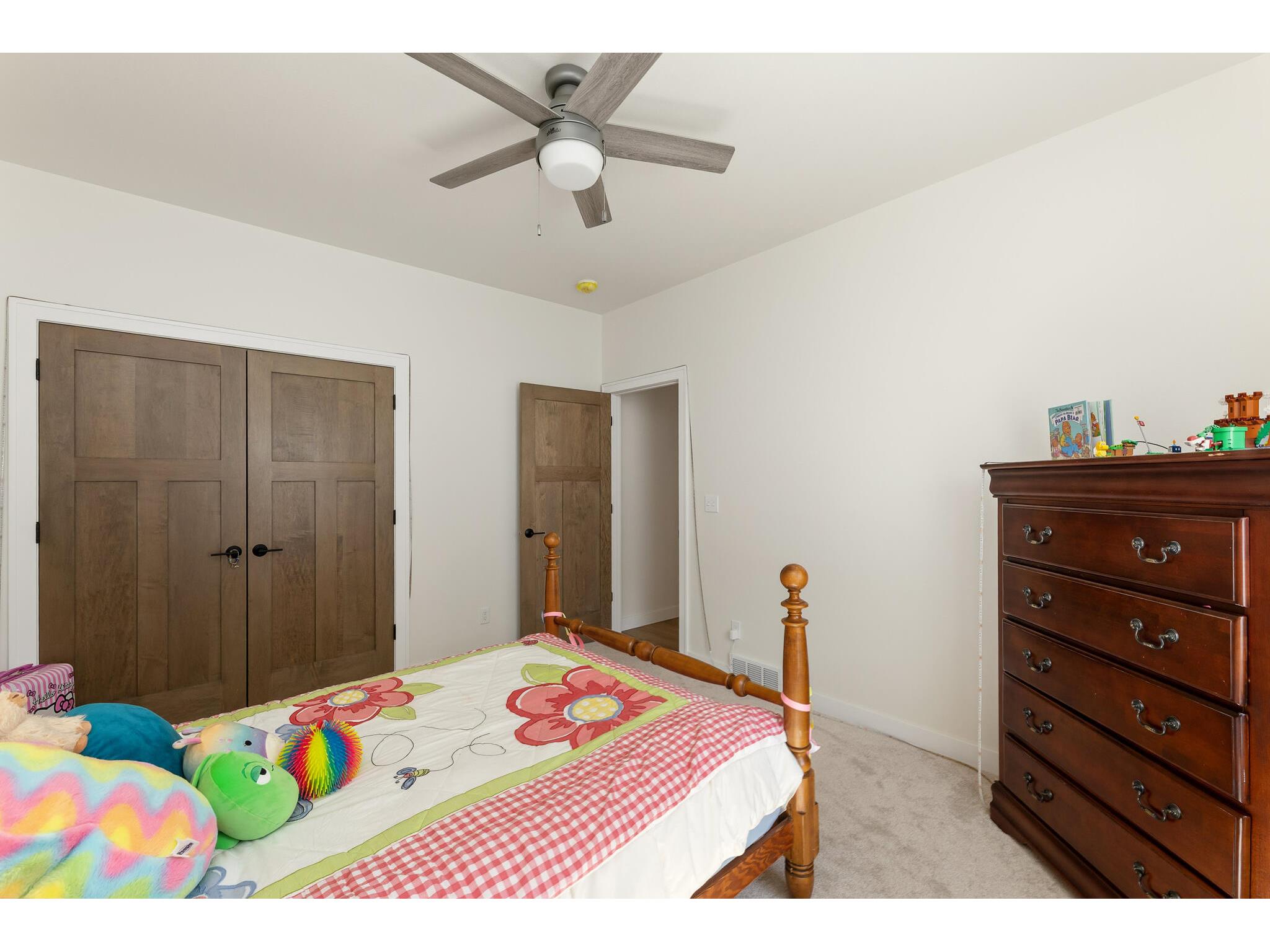 274 Weston Holmen WI 54636 1965495 image23