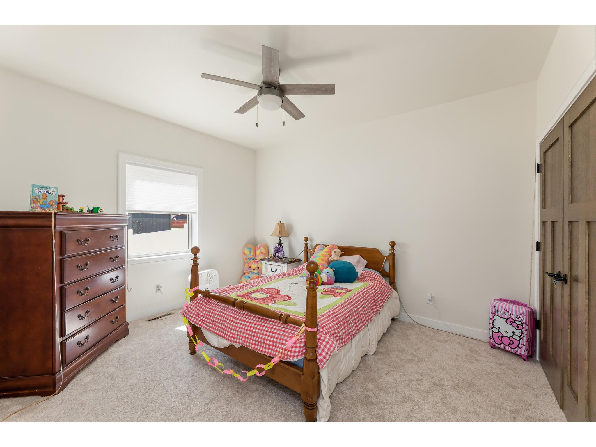 274 Weston Holmen WI 54636 1965495 image24