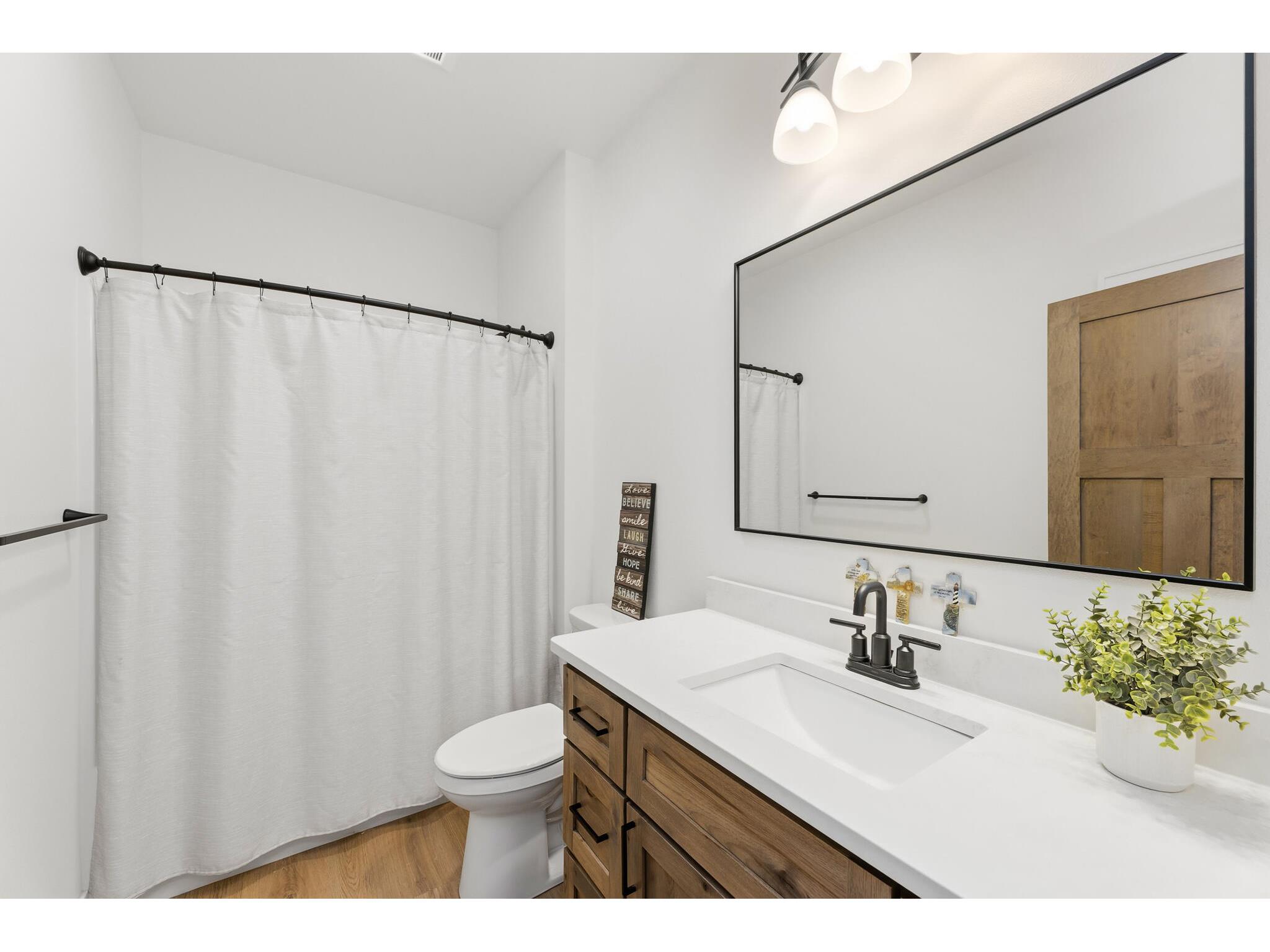 274 Weston Holmen WI 54636 1965495 image25