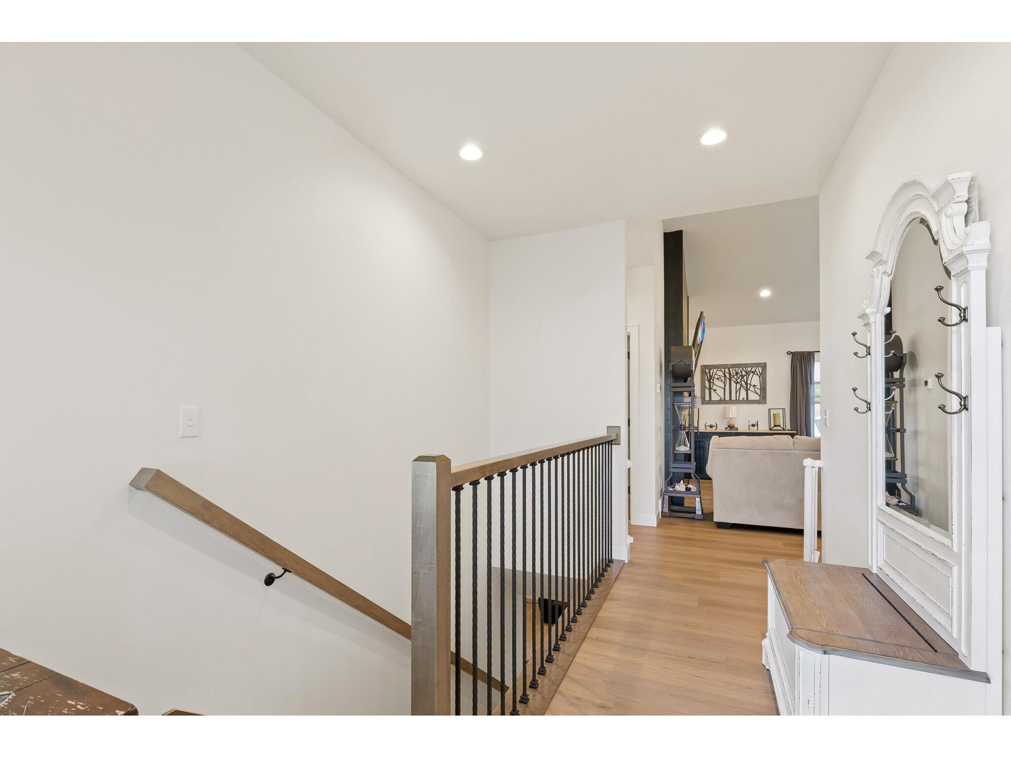 274 Weston Holmen WI 54636 1965495 image26