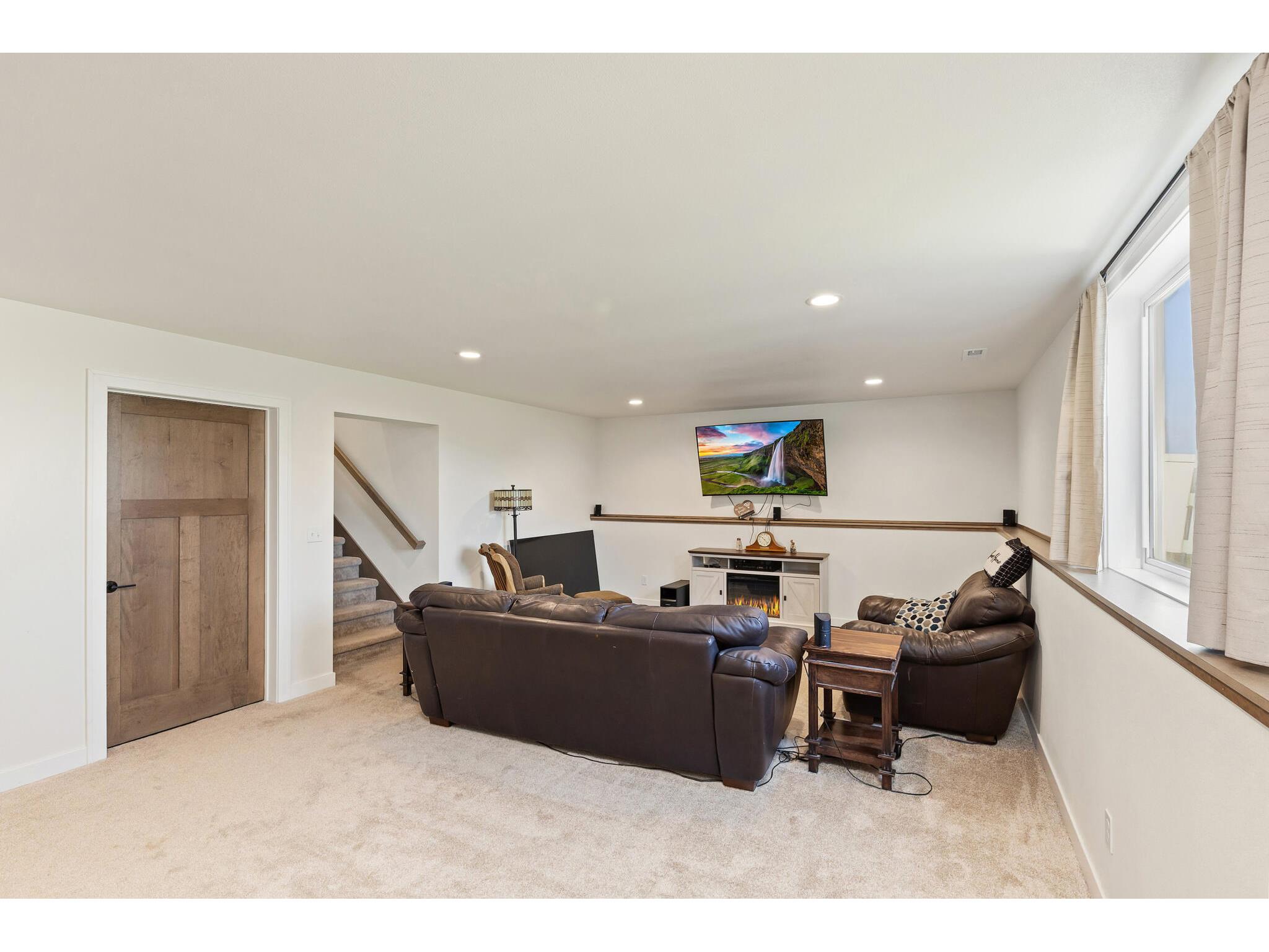 274 Weston Holmen WI 54636 1965495 image27
