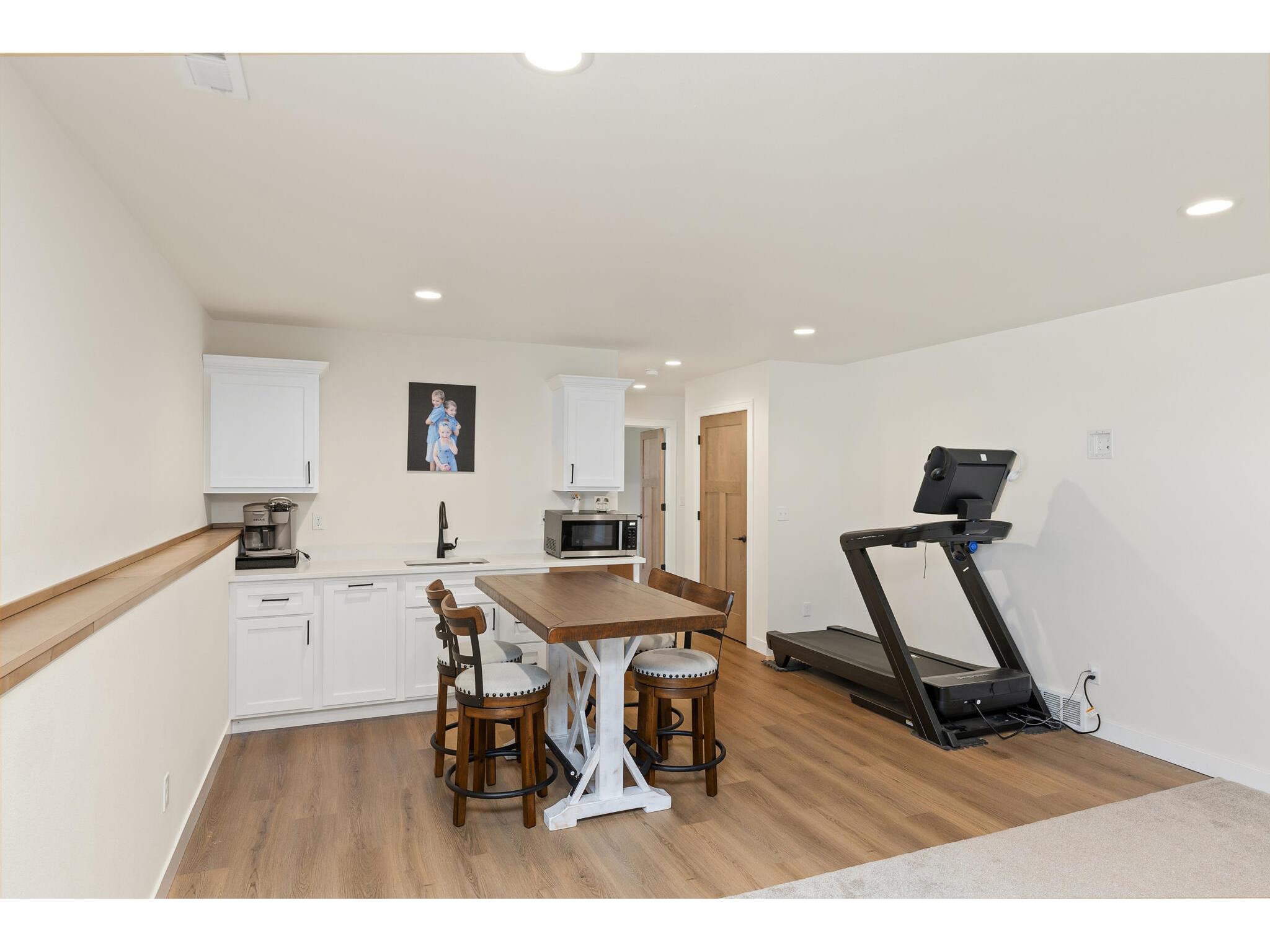 274 Weston Holmen WI 54636 1965495 image29