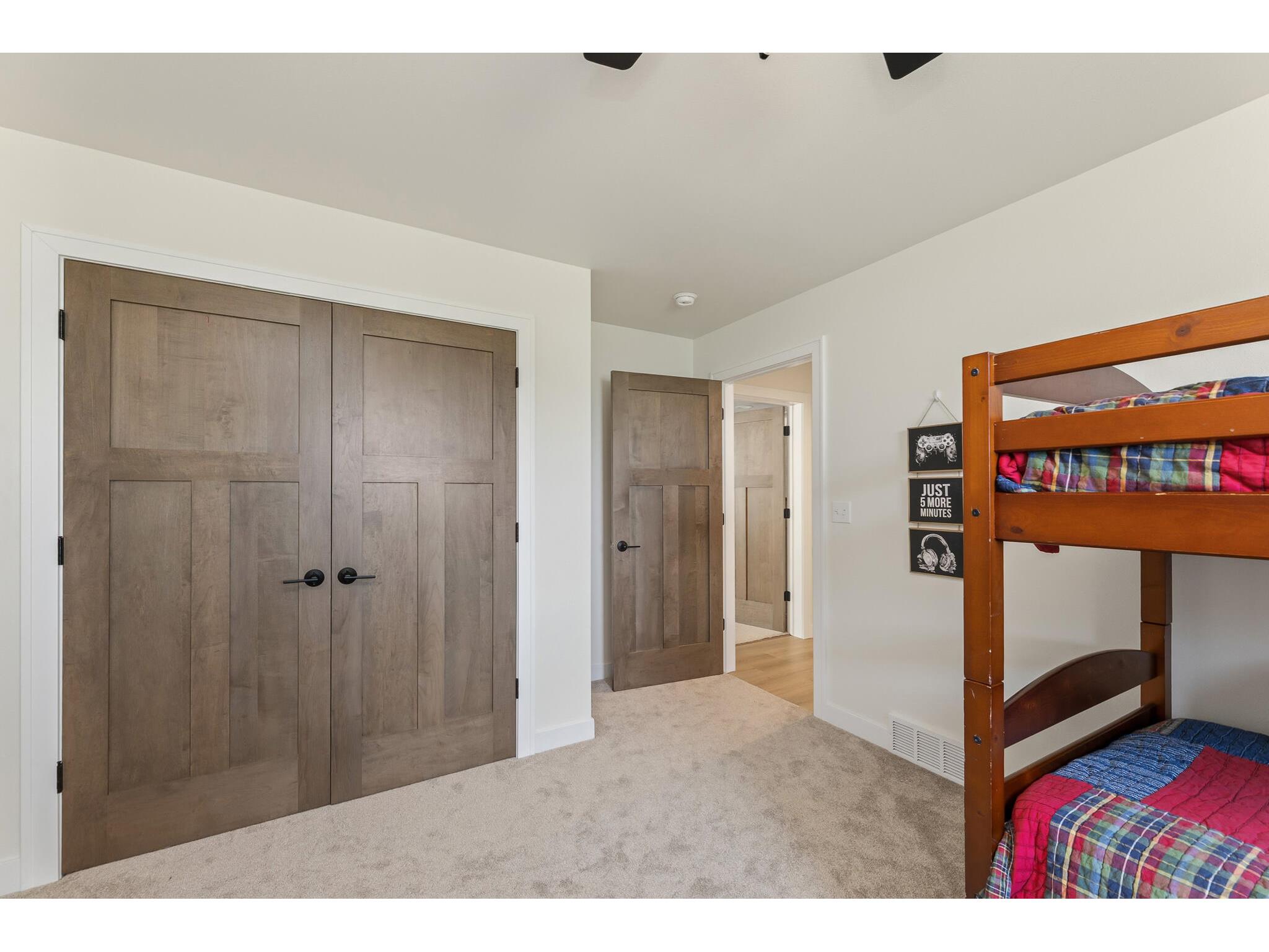 274 Weston Holmen WI 54636 1965495 image30