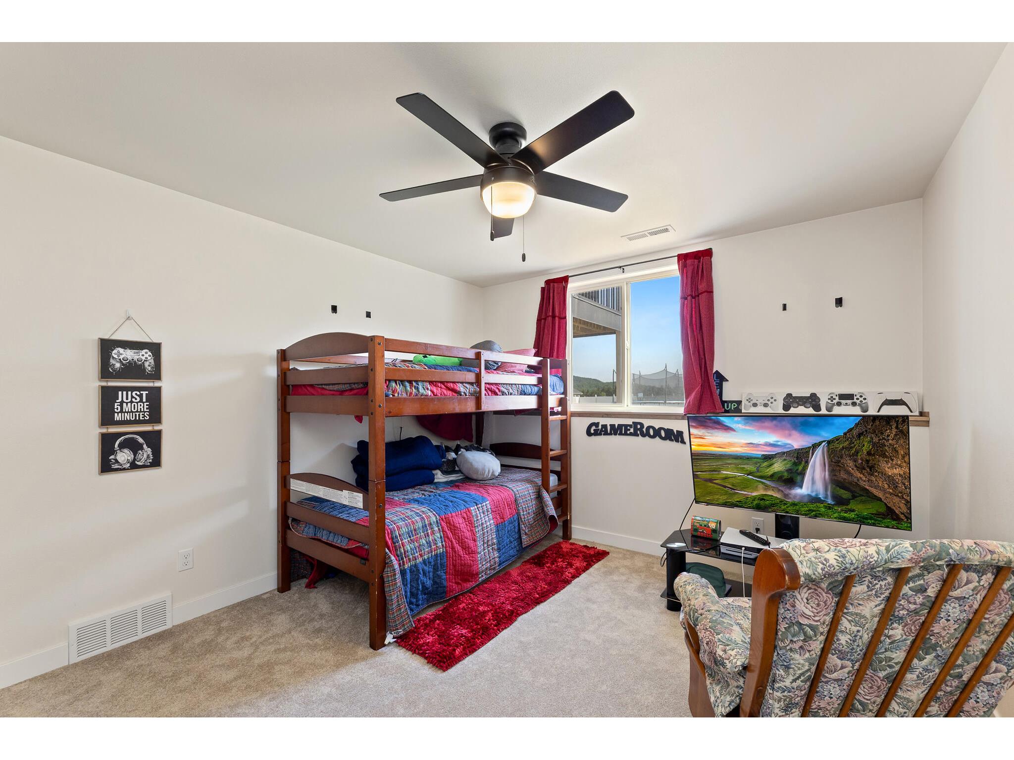 274 Weston Holmen WI 54636 1965495 image31