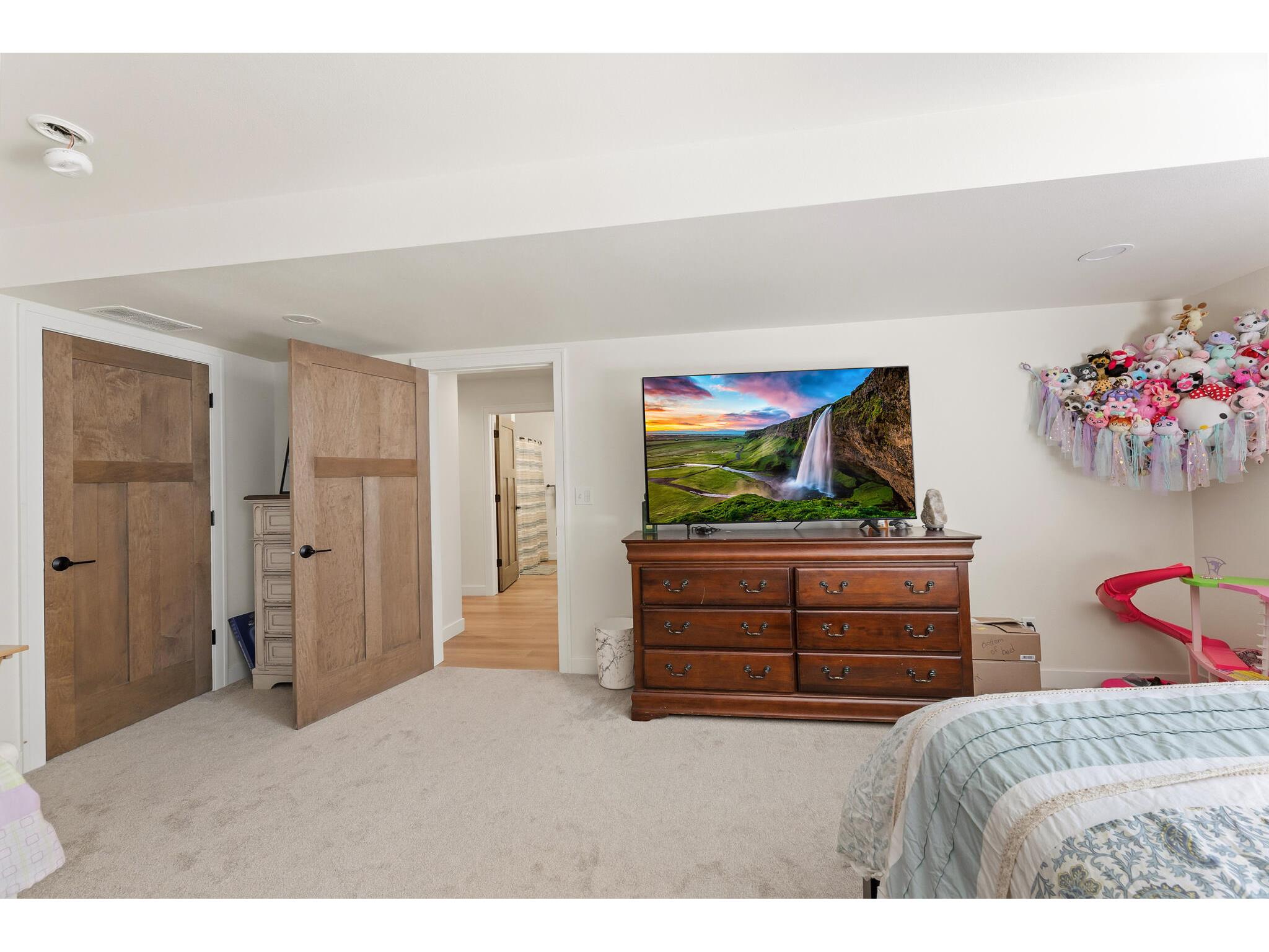 274 Weston Holmen WI 54636 1965495 image32