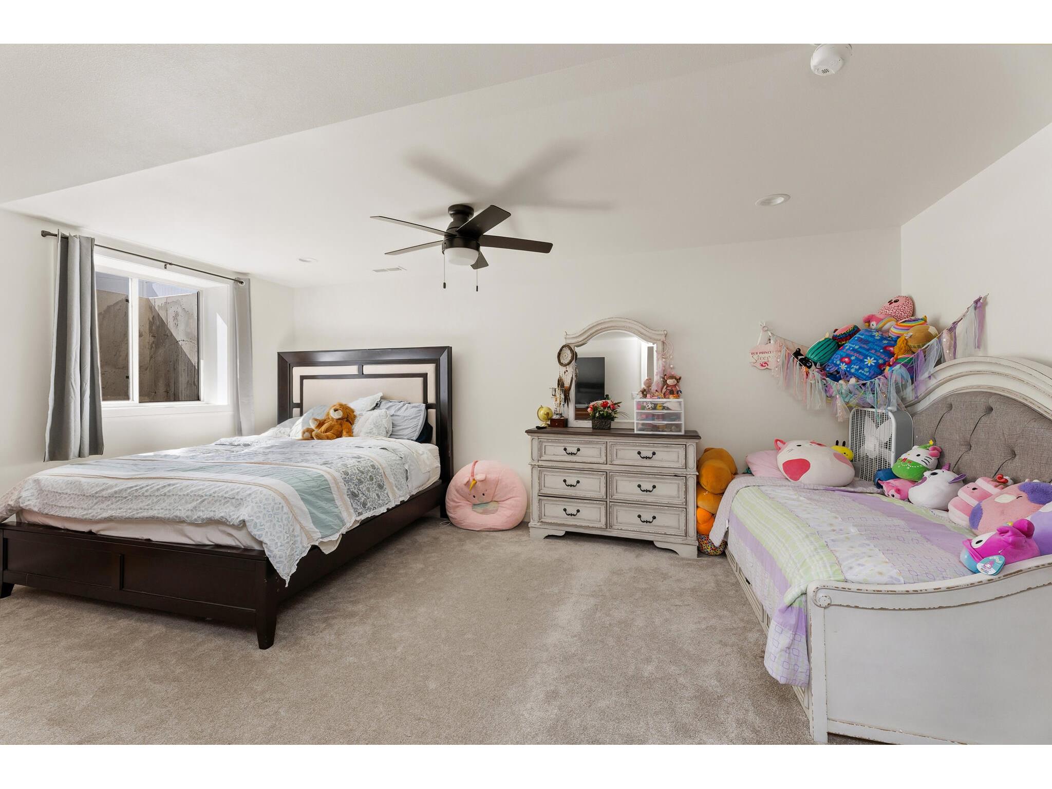 274 Weston Holmen WI 54636 1965495 image33