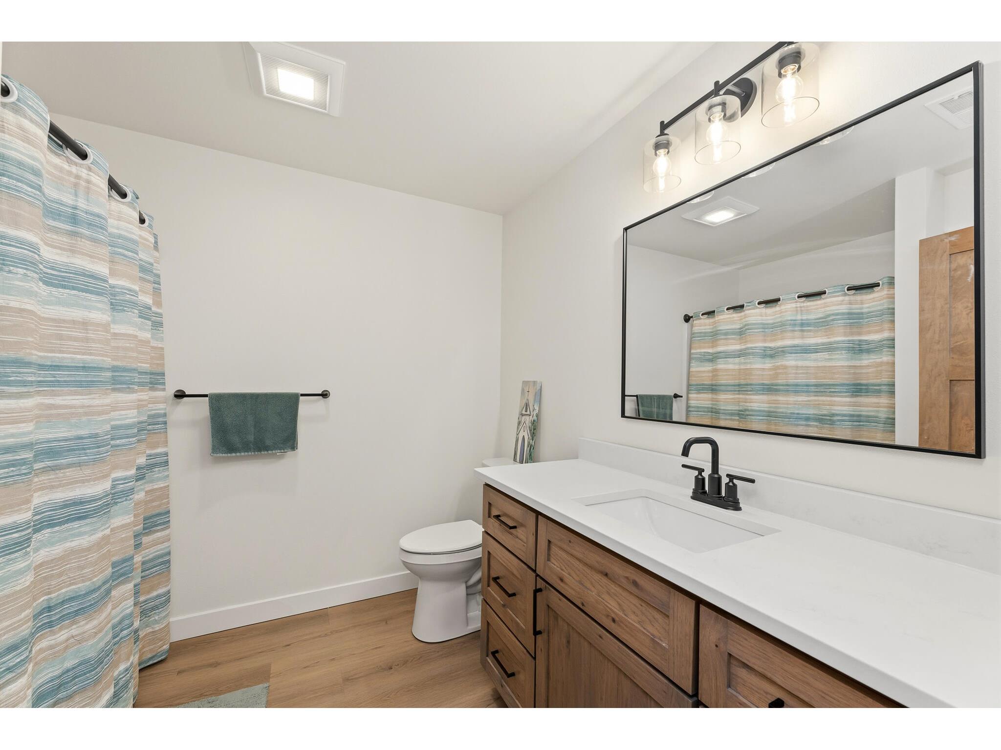 274 Weston Holmen WI 54636 1965495 image34