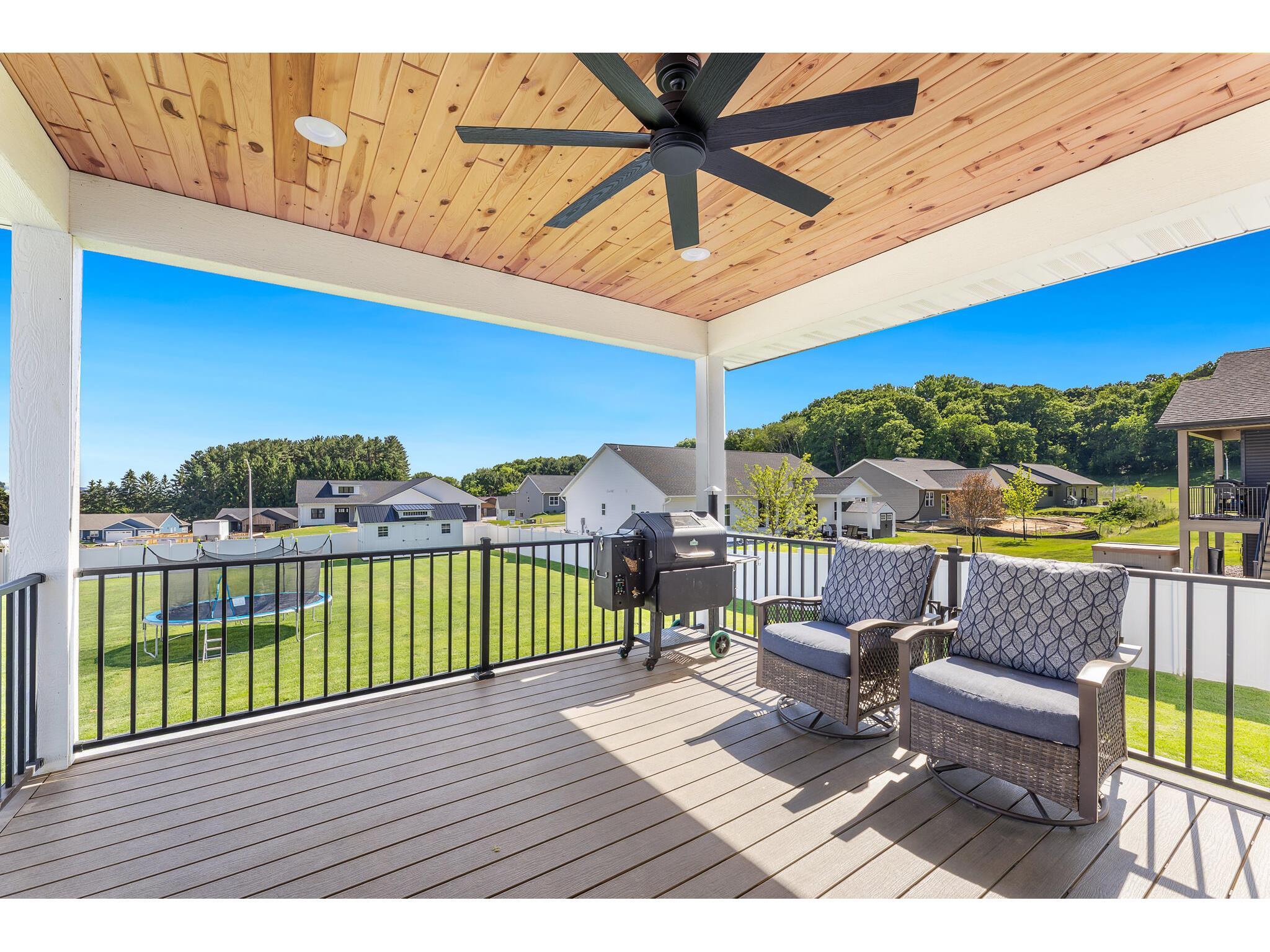 274 Weston Holmen WI 54636 1965495 image35