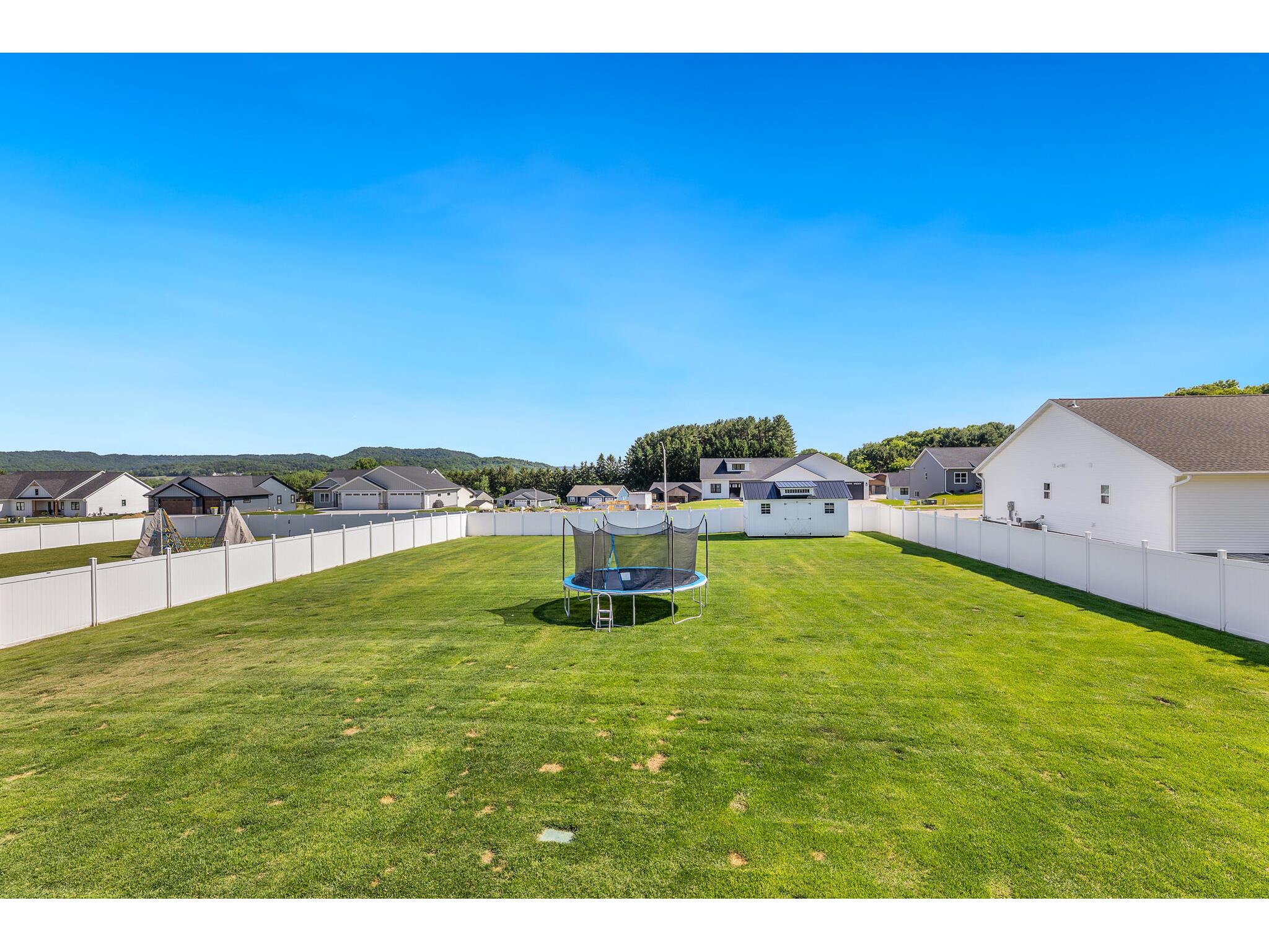 274 Weston Holmen WI 54636 1965495 image36