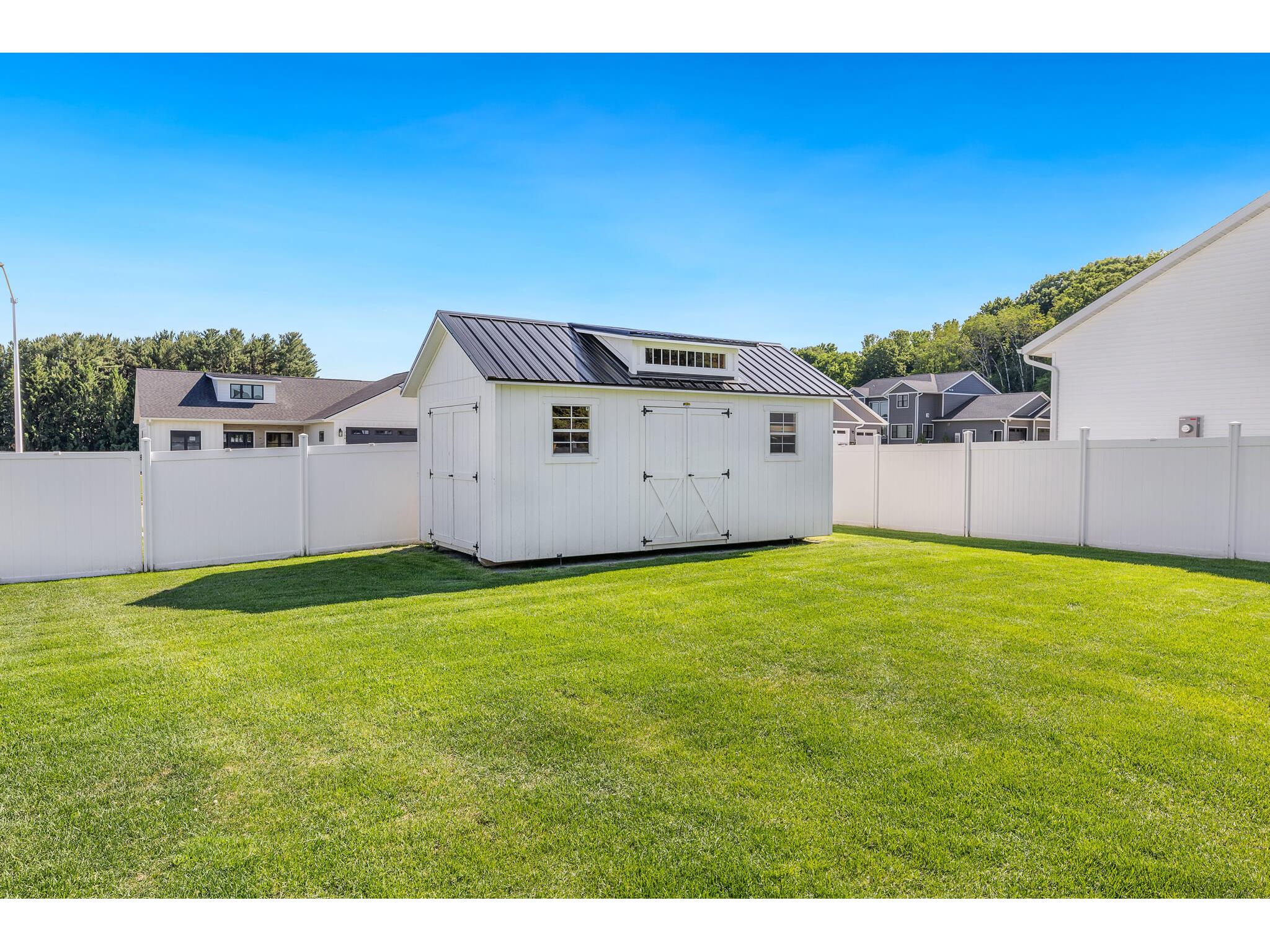 274 Weston Holmen WI 54636 1965495 image37