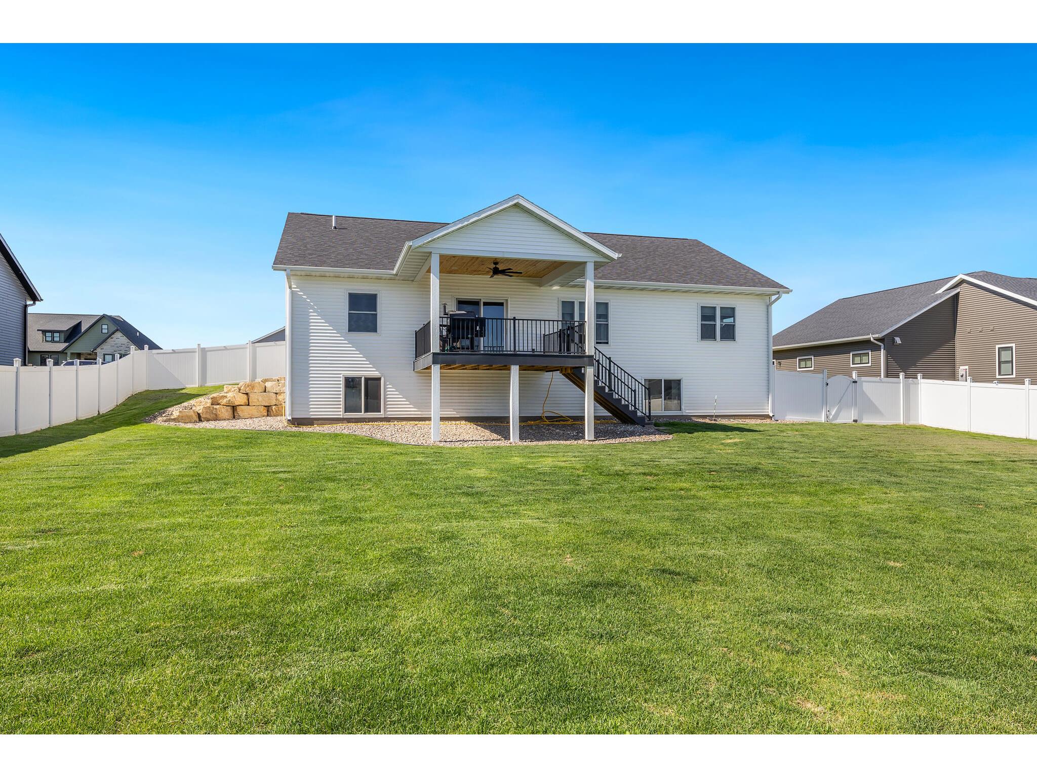 274 Weston Holmen WI 54636 1965495 image38