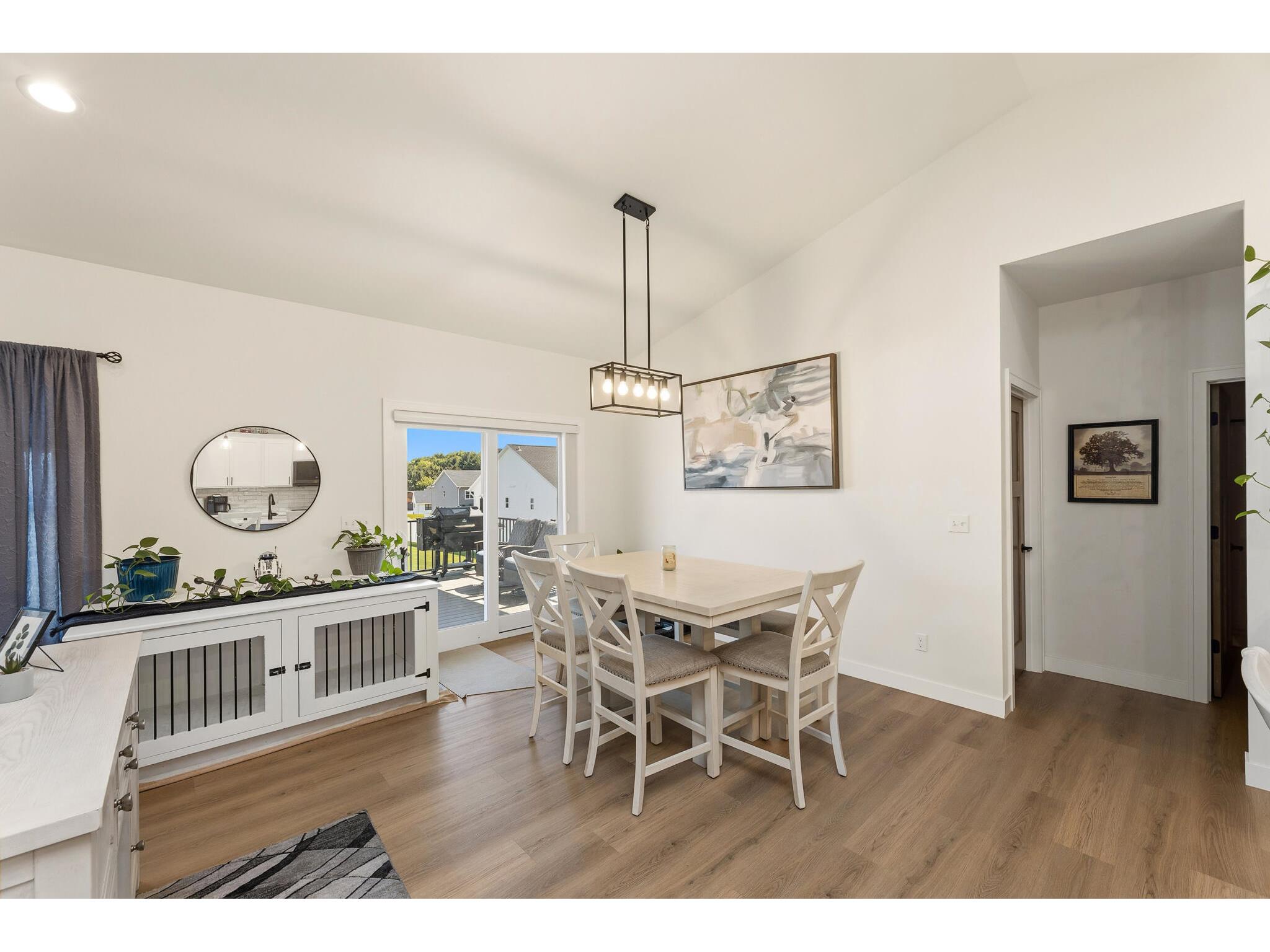 274 Weston Holmen WI 54636 1965495 image6