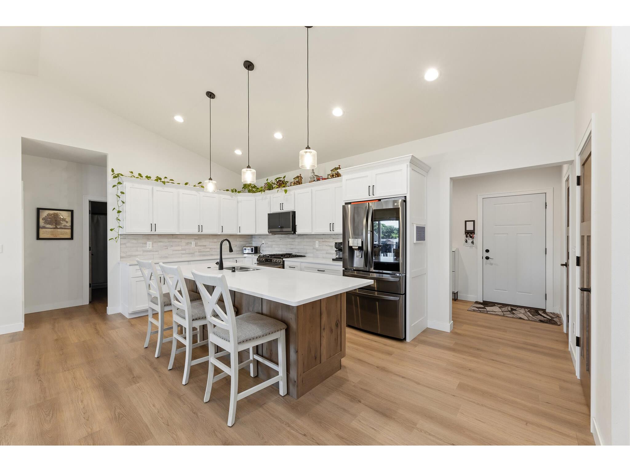274 Weston Holmen WI 54636 1965495 image8