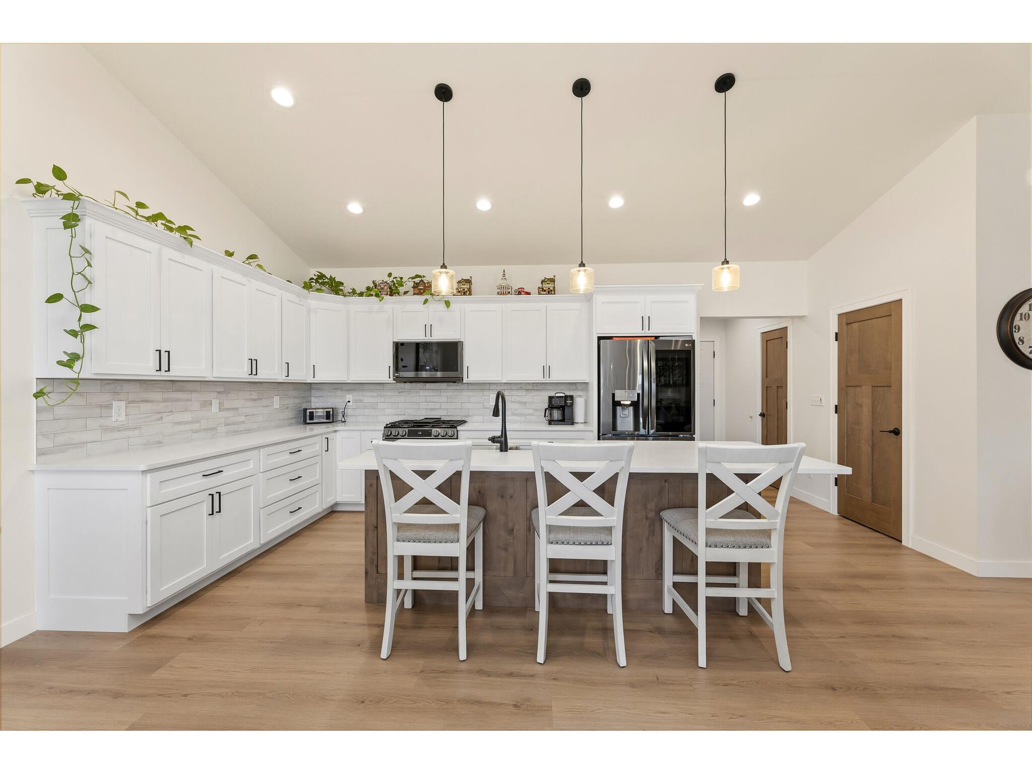 274 Weston Holmen WI 54636 1965495 image9