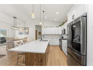 274 Weston Holmen WI 54636 1973200 image10