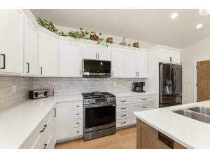 274 Weston Holmen WI 54636 1973200 image12