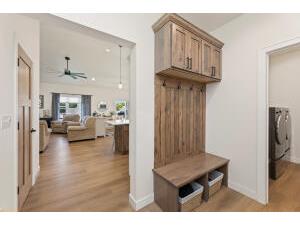 274 Weston Holmen WI 54636 1973200 image13