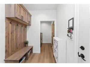 274 Weston Holmen WI 54636 1973200 image14