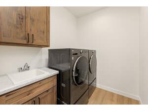 274 Weston Holmen WI 54636 1973200 image15