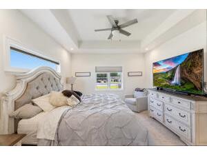 274 Weston Holmen WI 54636 1973200 image17