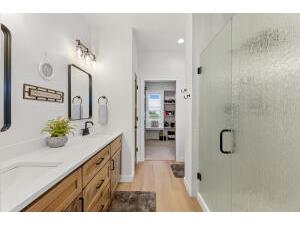 274 Weston Holmen WI 54636 1973200 image19