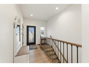 274 Weston Holmen WI 54636 1973200 image2