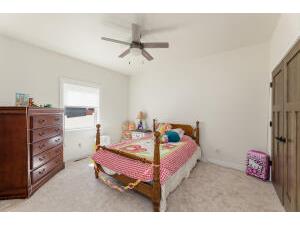 274 Weston Holmen WI 54636 1973200 image23