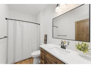 274 Weston Holmen WI 54636 1973200 image24