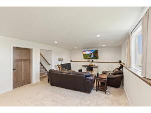 274 Weston Holmen WI 54636 1973200 image26