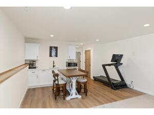 274 Weston Holmen WI 54636 1973200 image28