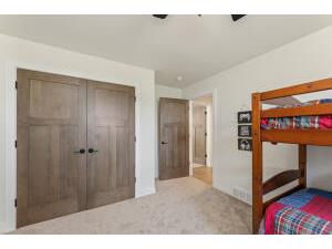 274 Weston Holmen WI 54636 1973200 image29