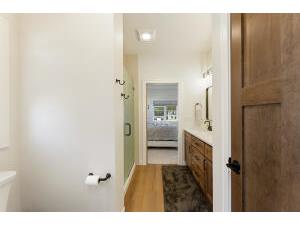 274 Weston Holmen WI 54636 1973200 image30