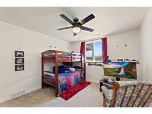 274 Weston Holmen WI 54636 1973200 image31