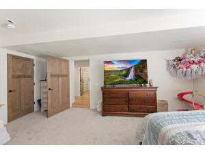 274 Weston Holmen WI 54636 1973200 image32