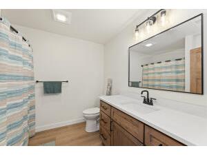 274 Weston Holmen WI 54636 1973200 image34