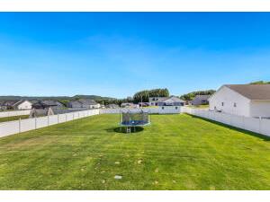 274 Weston Holmen WI 54636 1973200 image36