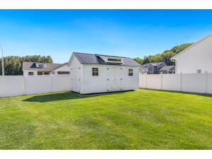 274 Weston Holmen WI 54636 1973200 image37